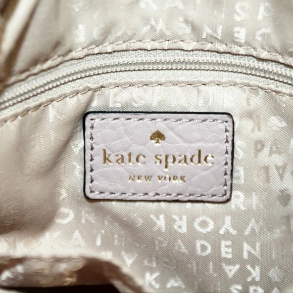 KATE SPADE - Picture 11 of 16